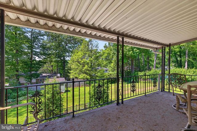 328 BLUE RIDGE DR, York, PA 17402