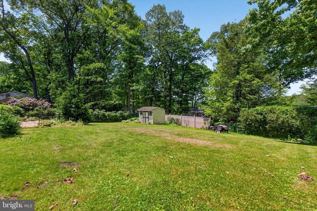 328 BLUE RIDGE DR, York, PA 17402