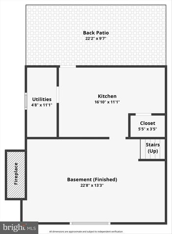 328 BLUE RIDGE DR, York, PA 17402