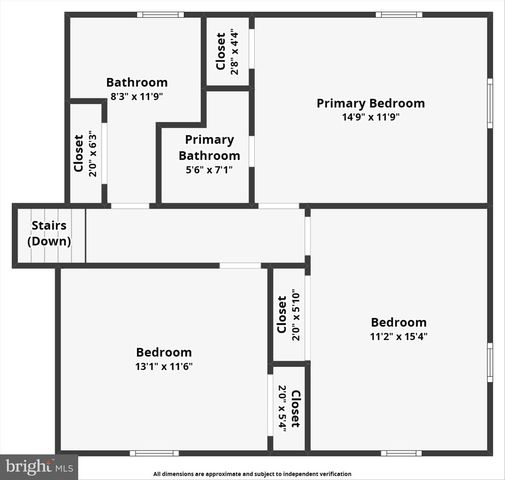 328 BLUE RIDGE DR, York, PA 17402