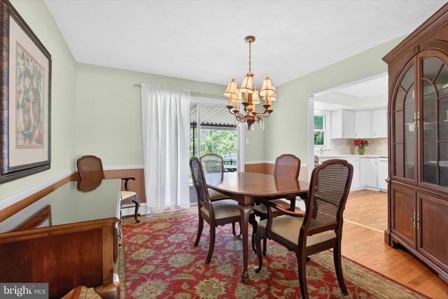 328 BLUE RIDGE DR, York, PA 17402