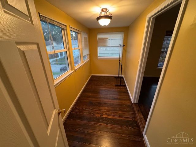 146 Sherman Avenue, Hamilton, OH 45013