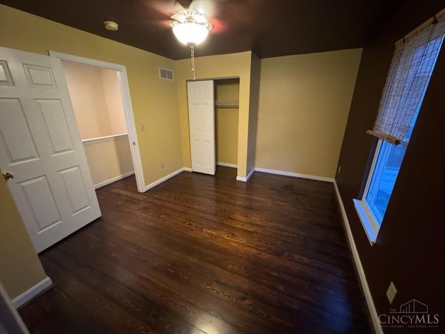 146 Sherman Avenue, Hamilton, OH 45013