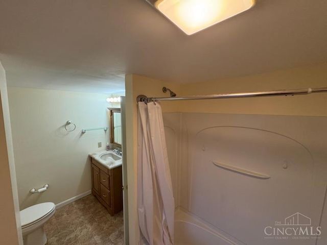 146 Sherman Avenue, Hamilton, OH 45013