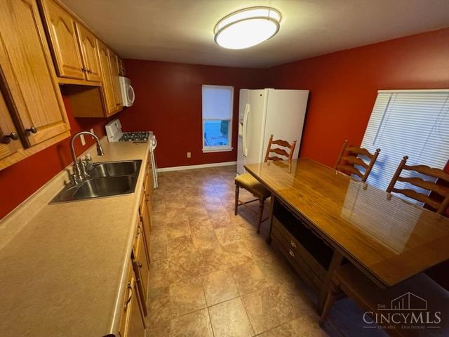 146 Sherman Avenue, Hamilton, OH 45013