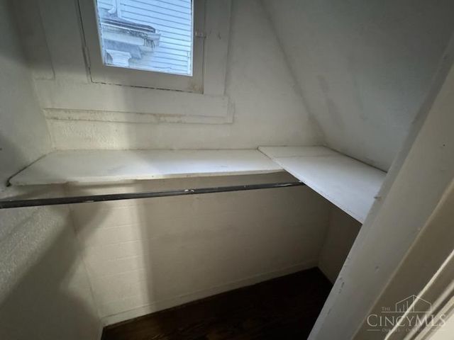 146 Sherman Avenue, Hamilton, OH 45013