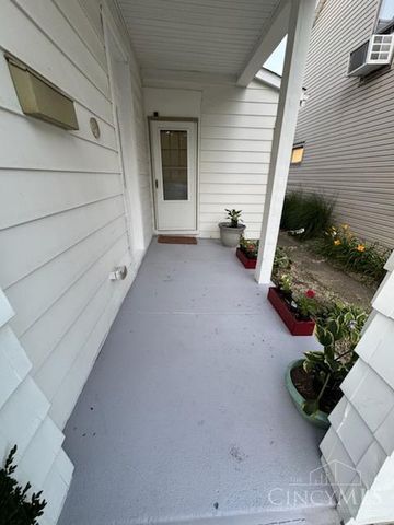 146 Sherman Avenue, Hamilton, OH 45013