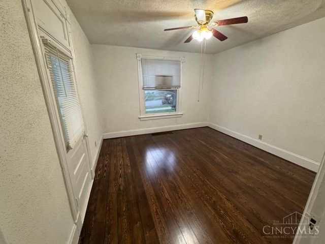 146 Sherman Avenue, Hamilton, OH 45013