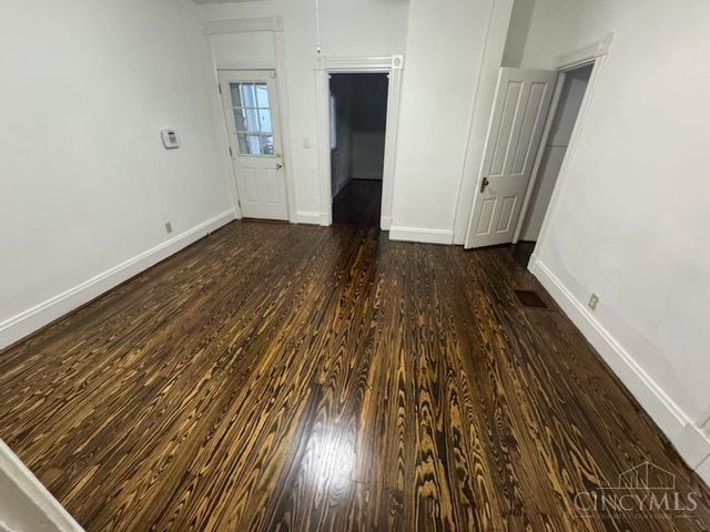 146 Sherman Avenue, Hamilton, OH 45013