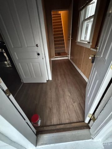 146 Sherman Avenue, Hamilton, OH 45013