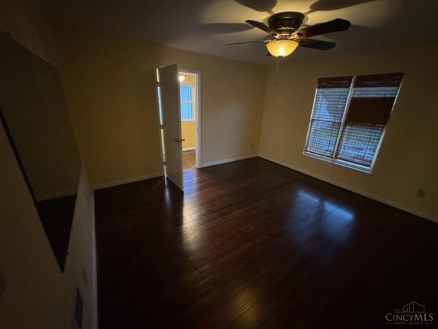 146 Sherman Avenue, Hamilton, OH 45013