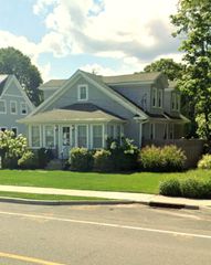 91 Old Riverhead Road, Westhampton Beach, NY 11978