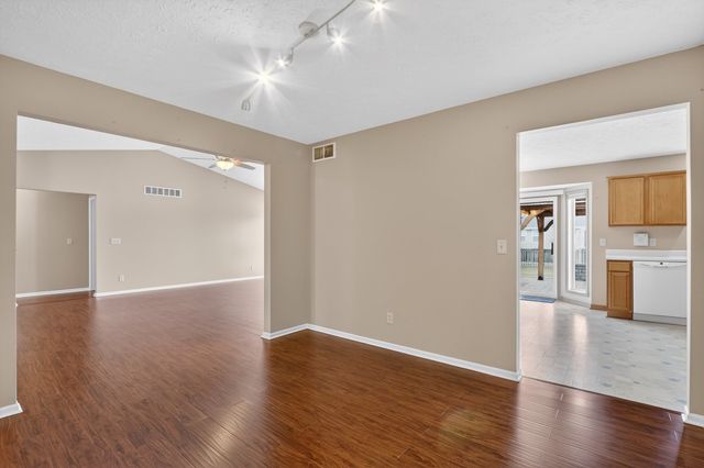 2018 Lafayette Drive, Belvidere, IL 61008