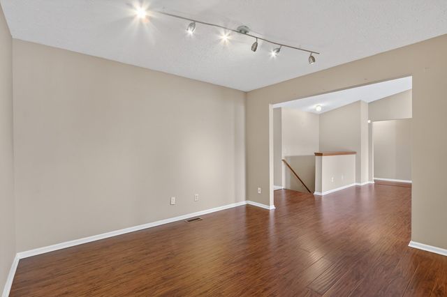 2018 Lafayette Drive, Belvidere, IL 61008