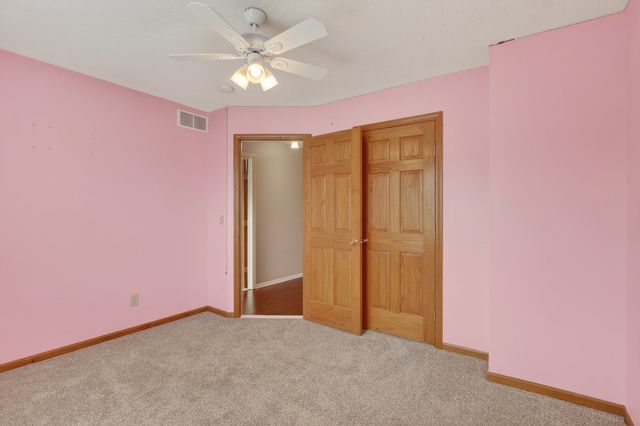 2018 Lafayette Drive, Belvidere, IL 61008