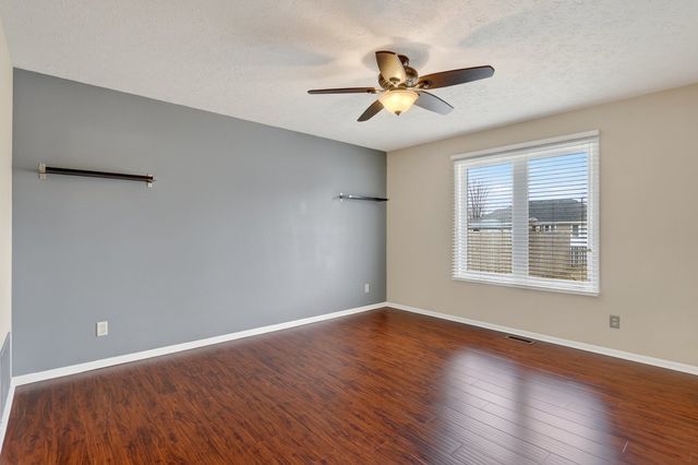 2018 Lafayette Drive, Belvidere, IL 61008