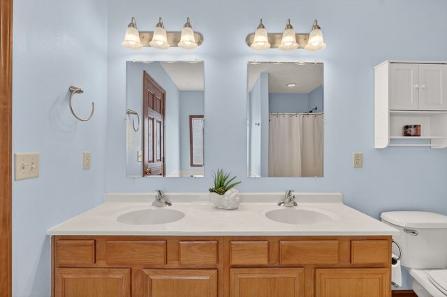 2018 Lafayette Drive, Belvidere, IL 61008