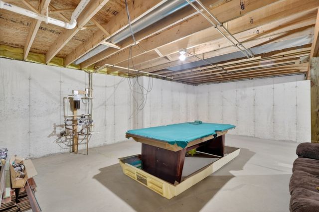 2018 Lafayette Drive, Belvidere, IL 61008