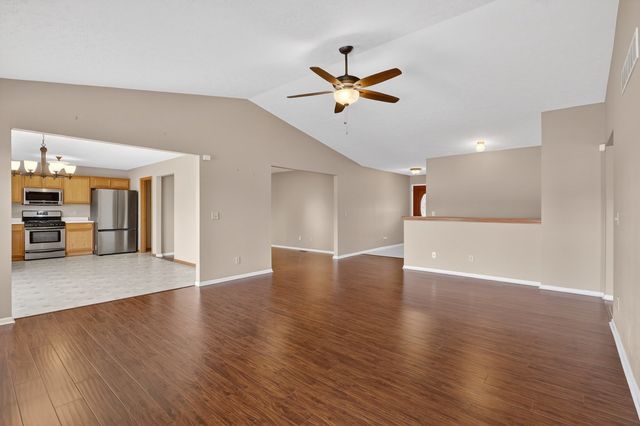 2018 Lafayette Drive, Belvidere, IL 61008