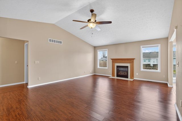 2018 Lafayette Drive, Belvidere, IL 61008