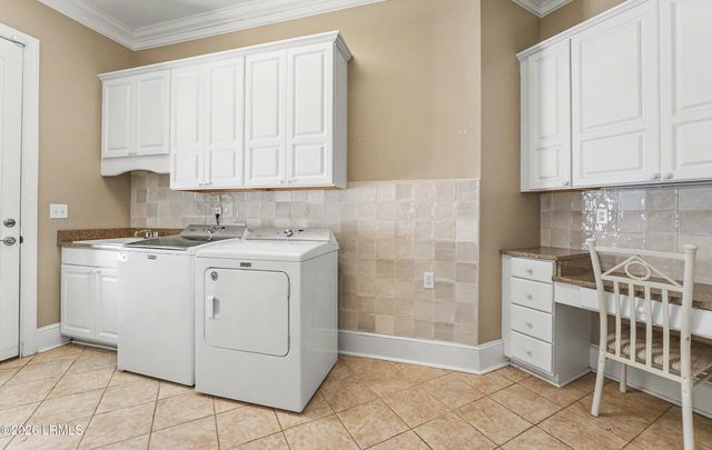 43 Ridge Road, Beaufort, SC 29907