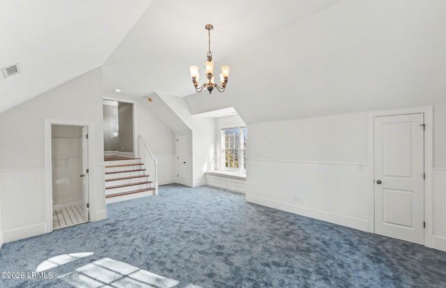 43 Ridge Road, Beaufort, SC 29907