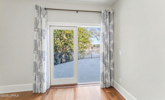 43 Ridge Road, Beaufort, SC 29907