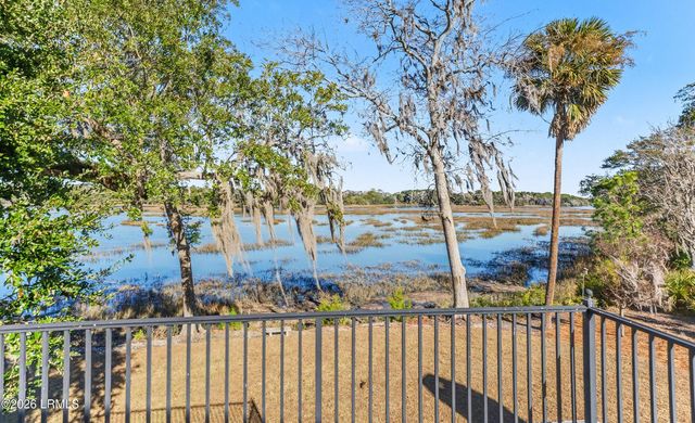 43 Ridge Road, Beaufort, SC 29907