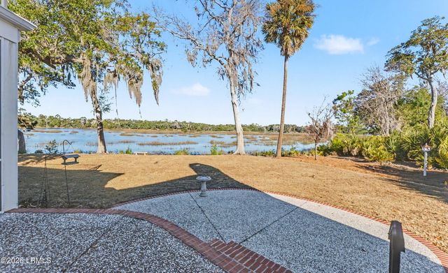 43 Ridge Road, Beaufort, SC 29907