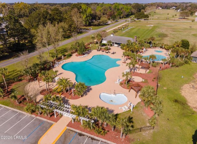 43 Ridge Road, Beaufort, SC 29907