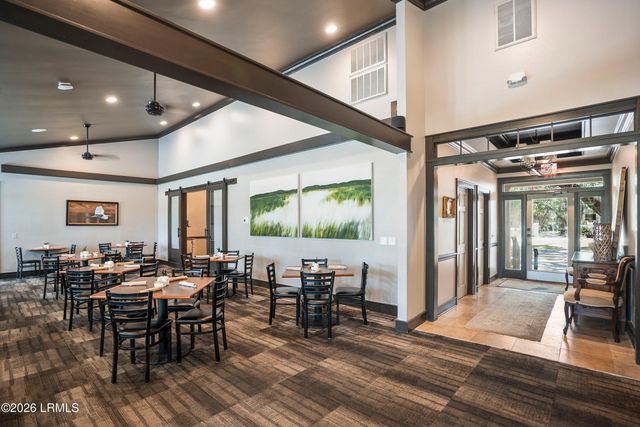 43 Ridge Road, Beaufort, SC 29907