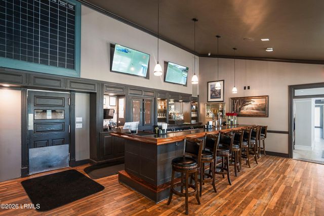 43 Ridge Road, Beaufort, SC 29907