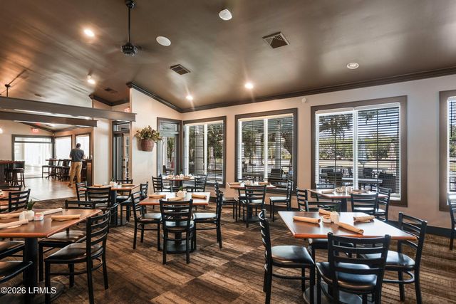 43 Ridge Road, Beaufort, SC 29907