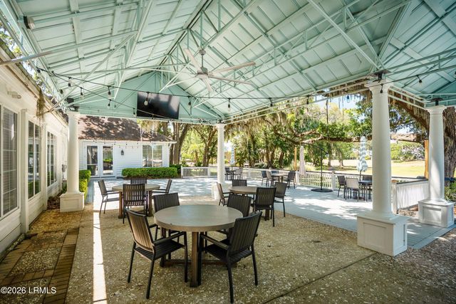 43 Ridge Road, Beaufort, SC 29907