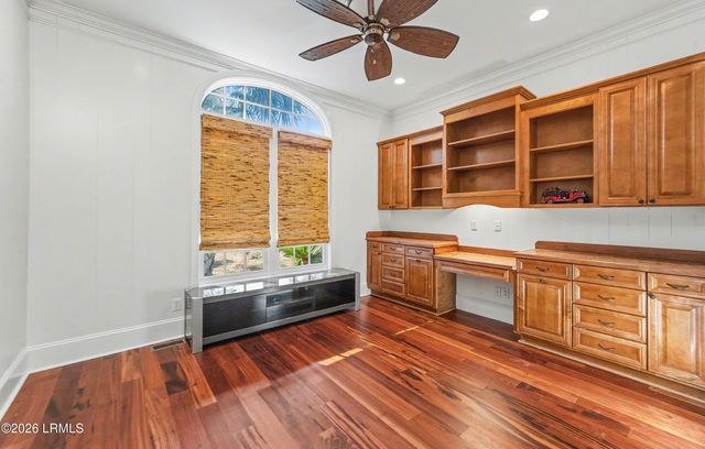 43 Ridge Road, Beaufort, SC 29907