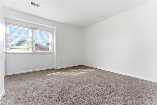 4116 Eastham RD, Virginia Beach, VA 23453