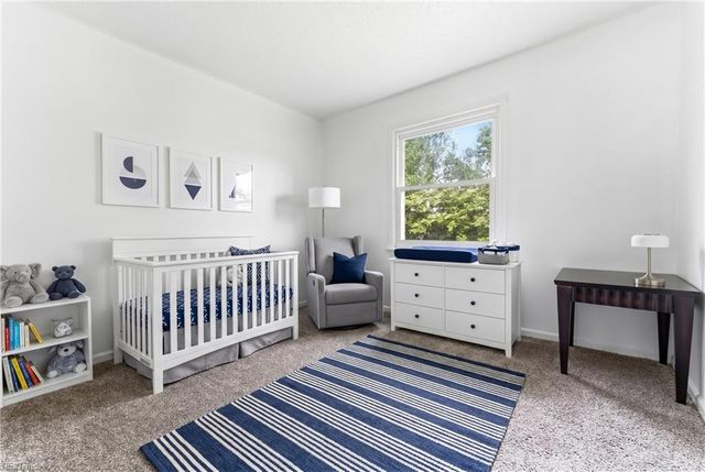 4116 Eastham RD, Virginia Beach, VA 23453