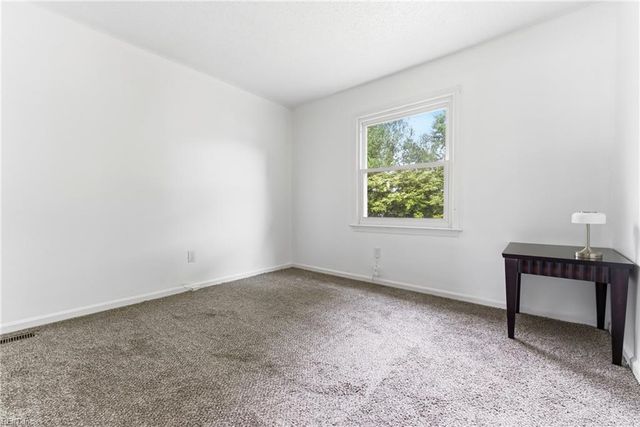 4116 Eastham RD, Virginia Beach, VA 23453