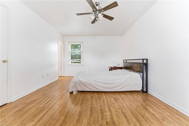 4116 Eastham RD, Virginia Beach, VA 23453