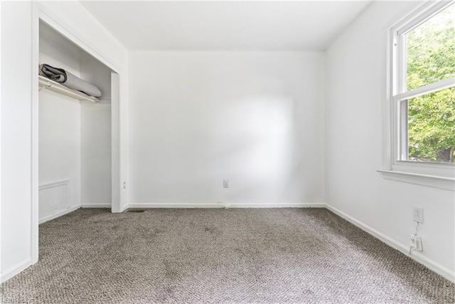 4116 Eastham RD, Virginia Beach, VA 23453