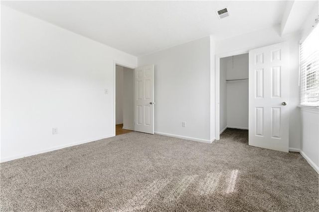 4116 Eastham RD, Virginia Beach, VA 23453