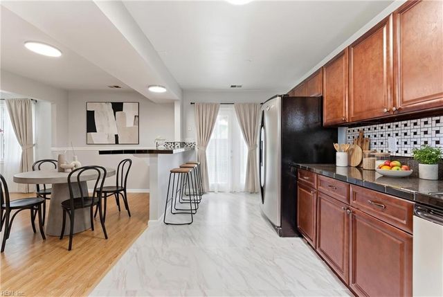 4116 Eastham RD, Virginia Beach, VA 23453