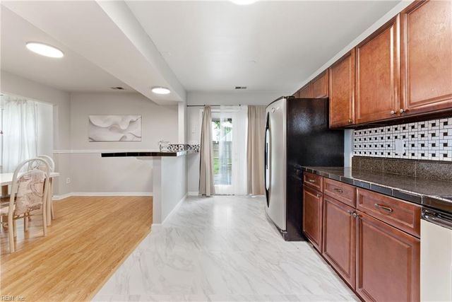 4116 Eastham RD, Virginia Beach, VA 23453