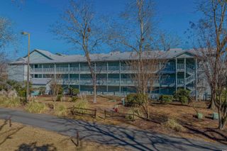 5905 South Kings Hwy. # 4205, Myrtle Beach, SC 29575