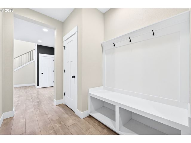 165 W TAYLOR Ct, Newberg, OR 97132
