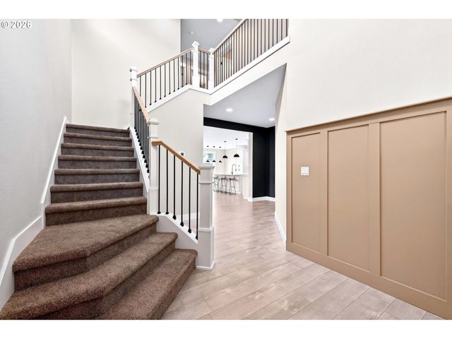 165 W TAYLOR Ct, Newberg, OR 97132