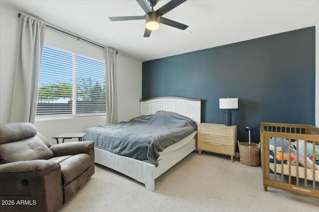 17639 W COUNTRY CLUB Terrace, Surprise, AZ 85387