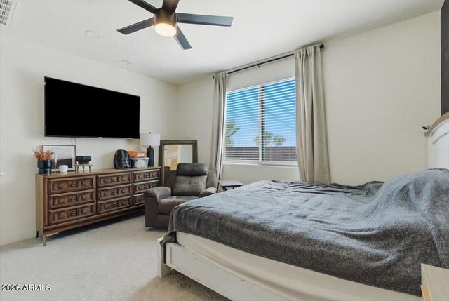 17639 W COUNTRY CLUB Terrace, Surprise, AZ 85387