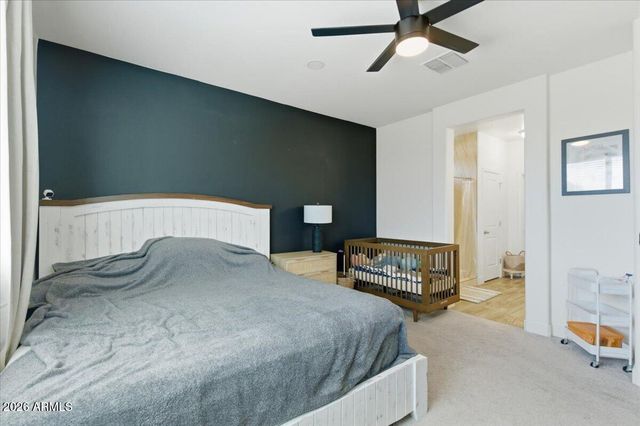 17639 W COUNTRY CLUB Terrace, Surprise, AZ 85387