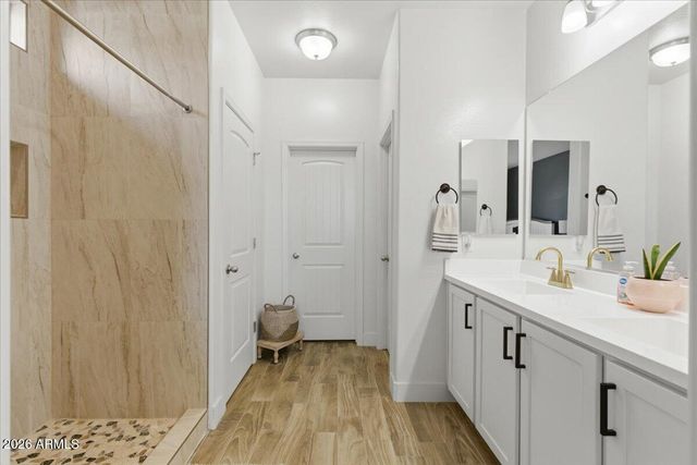 17639 W COUNTRY CLUB Terrace, Surprise, AZ 85387